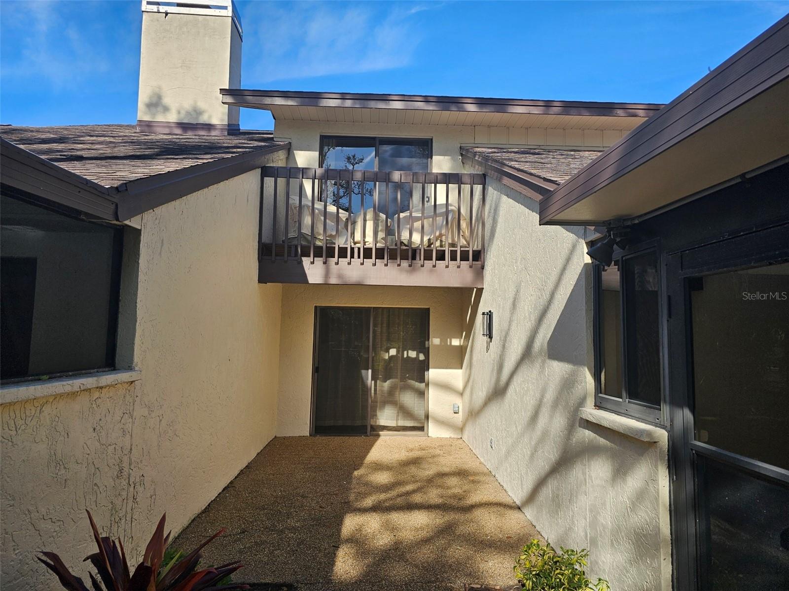 4408 La Jolla Dr #19a Property Photo 51