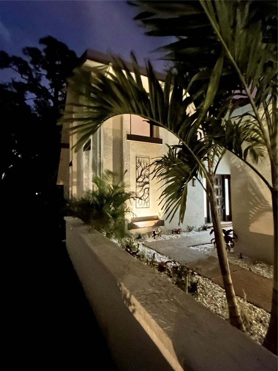 4408 La Jolla Dr #19a Property Photo 56