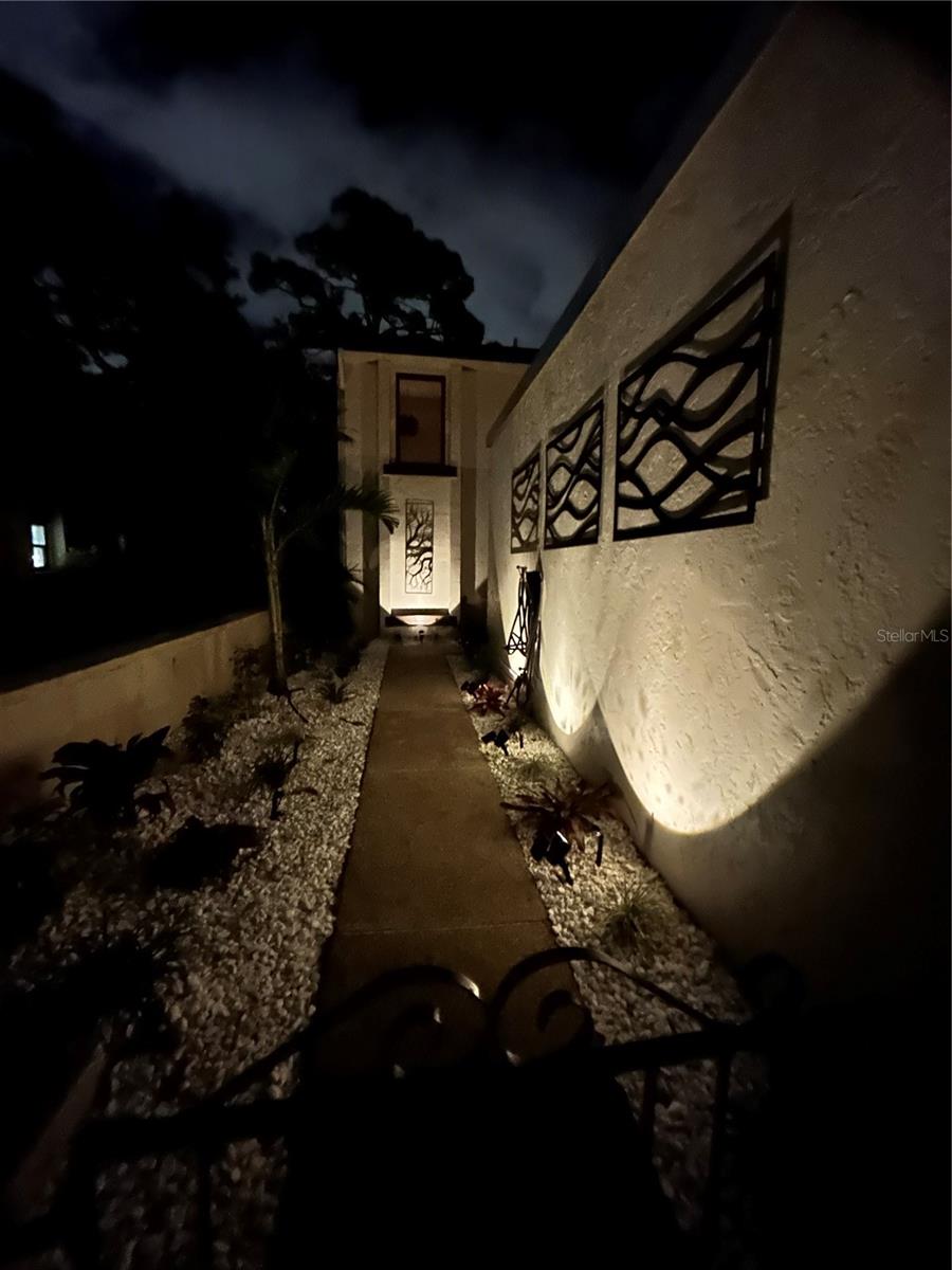 4408 La Jolla Dr #19a Property Photo 57