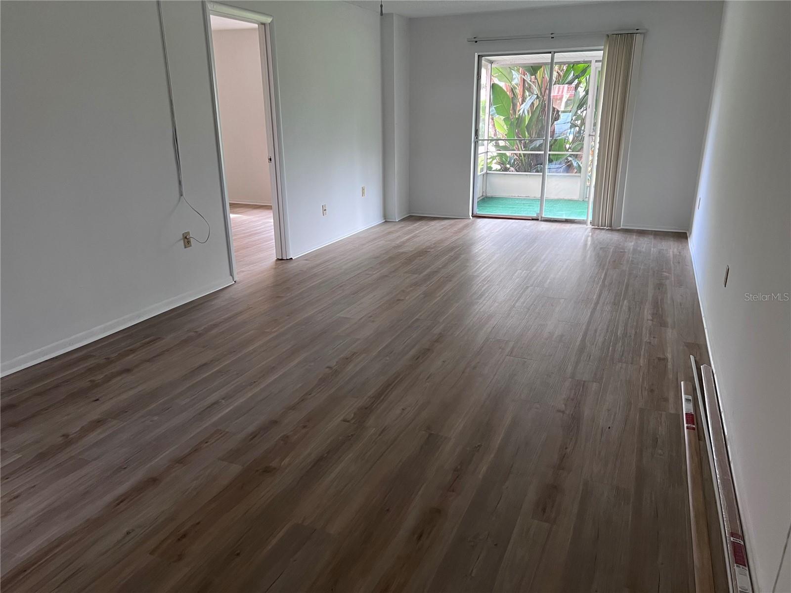 4112 Heron Way #b106 Property Photo 3