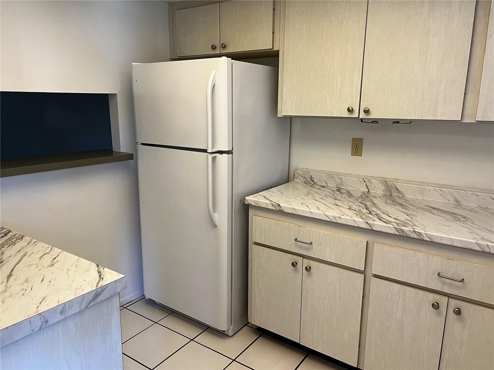 4112 Heron Way #b106 Property Photo 5