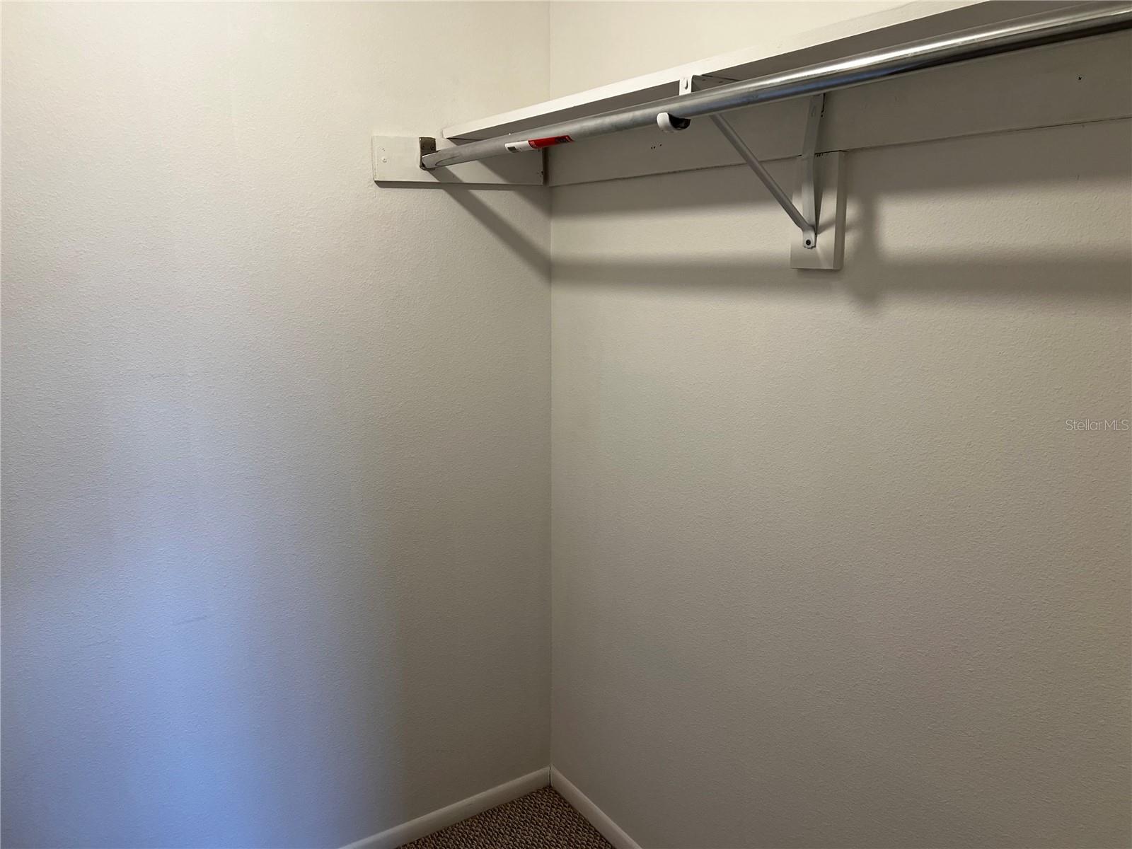 4112 Heron Way #b106 Property Photo 12