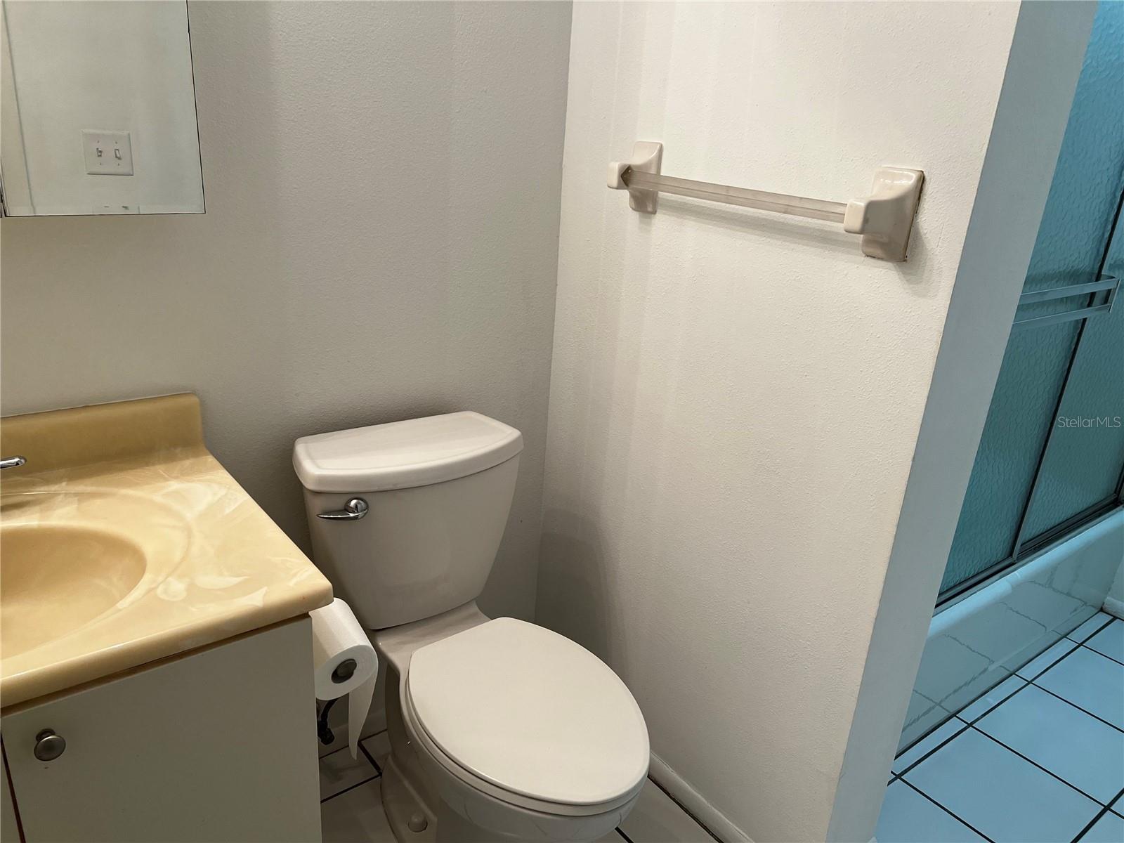 4112 Heron Way #b106 Property Photo 14