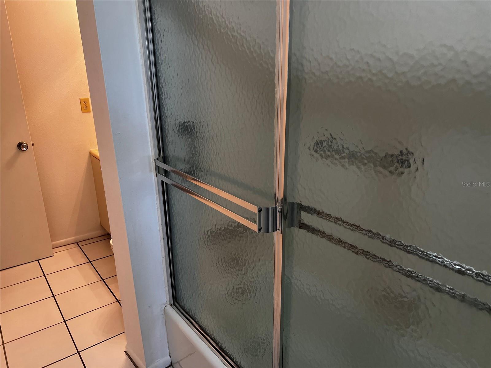 4112 Heron Way #b106 Property Photo 15