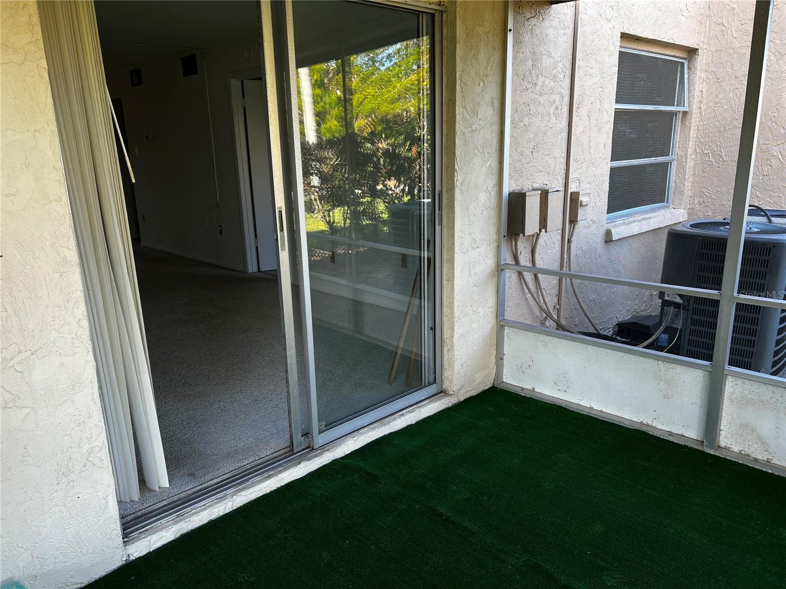 4112 Heron Way #b106 Property Photo 19