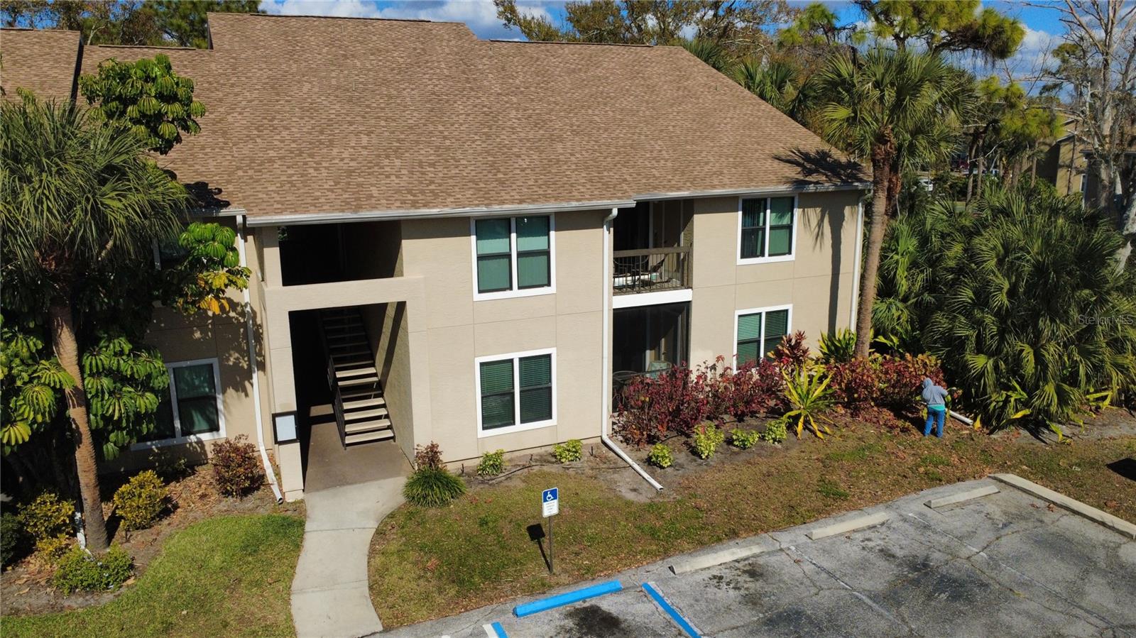 4040 Crockers Lake Blvd #1717 Property Photo 1