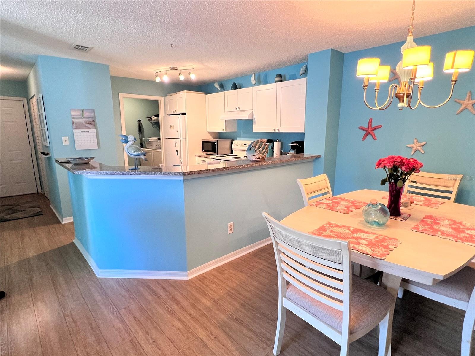 4040 Crockers Lake Blvd #1717 Property Photo 2