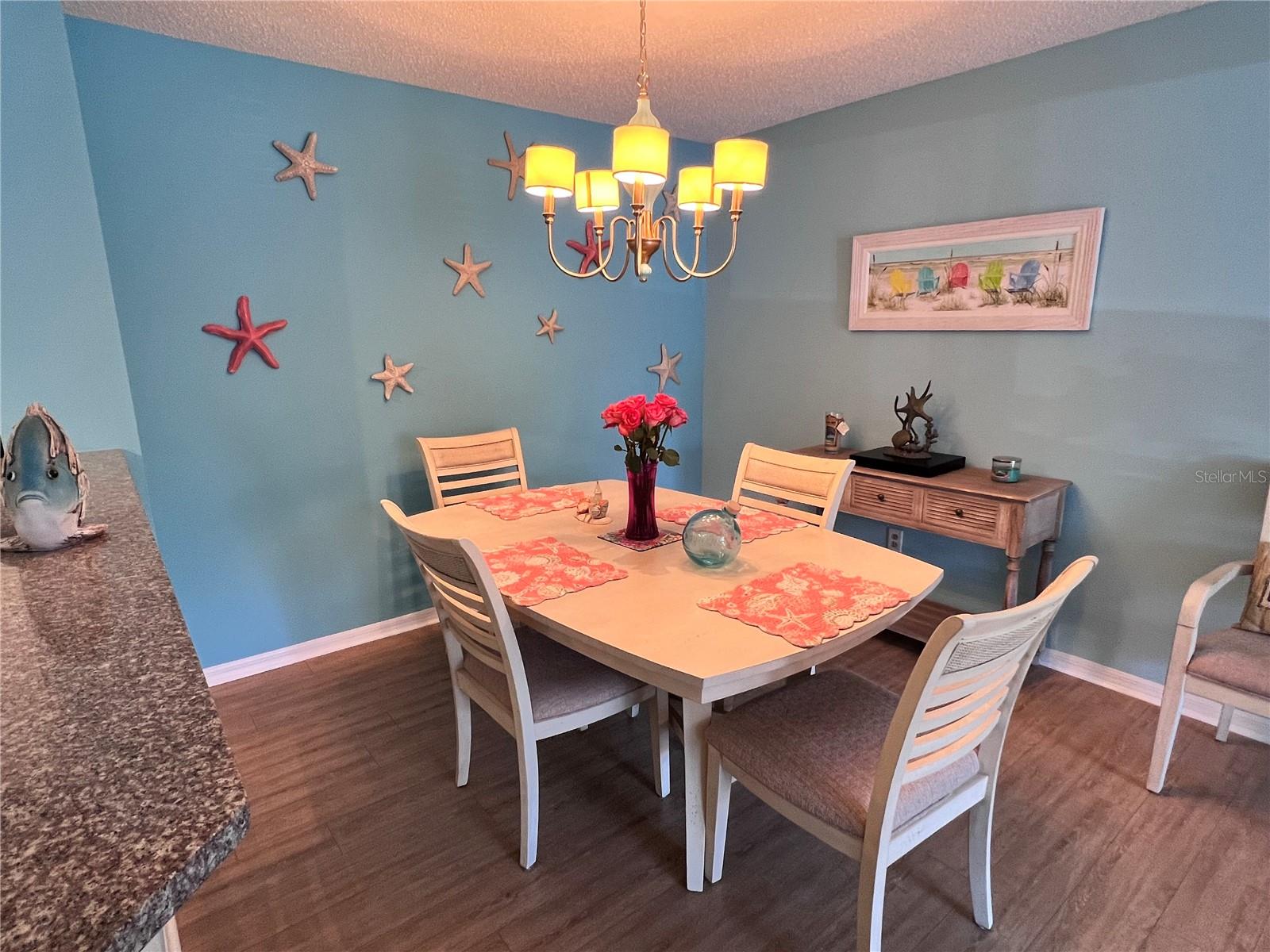4040 Crockers Lake Blvd #1717 Property Photo 3