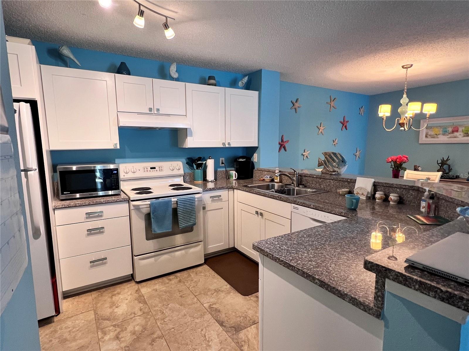 4040 Crockers Lake Blvd #1717 Property Photo 4