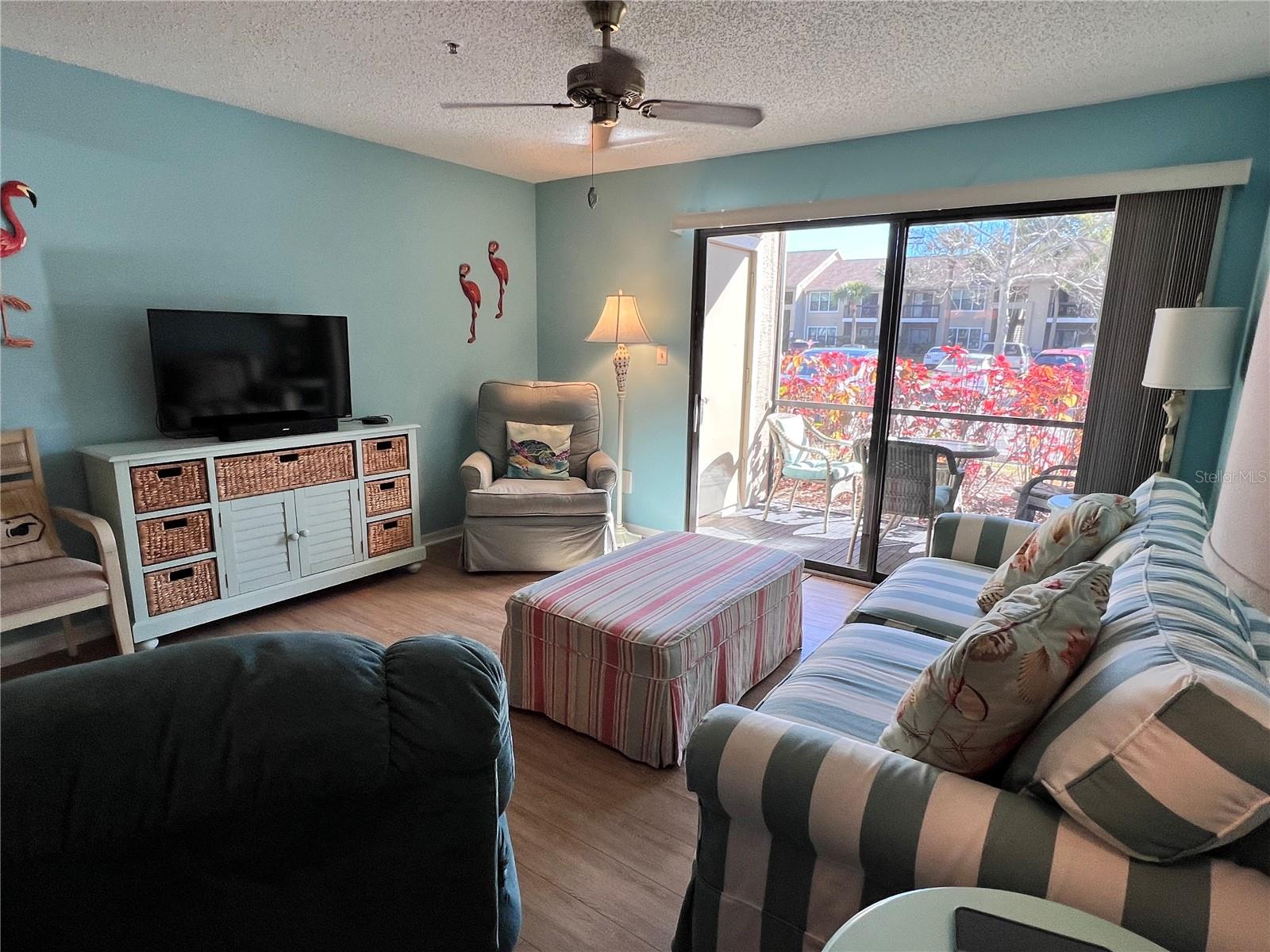 4040 Crockers Lake Blvd #1717 Property Photo 5