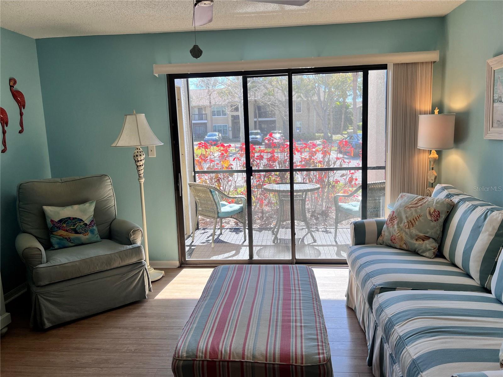 4040 Crockers Lake Blvd #1717 Property Photo 6