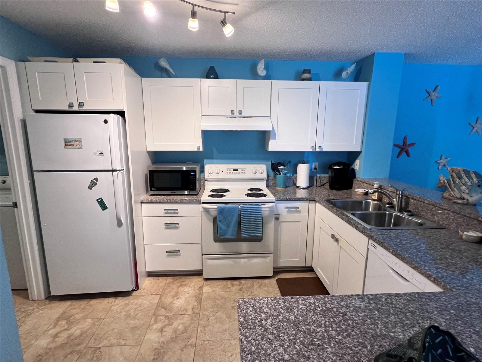 4040 Crockers Lake Blvd #1717 Property Photo 7