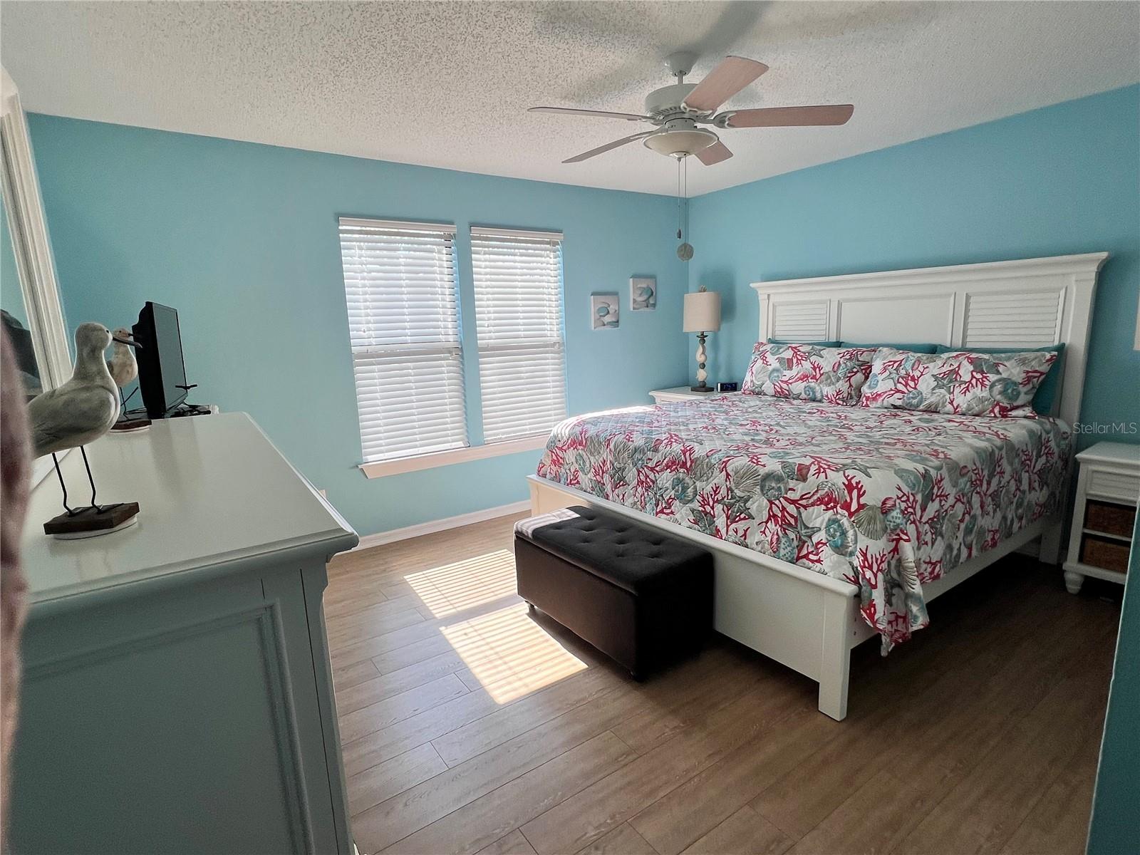 4040 Crockers Lake Blvd #1717 Property Photo 8
