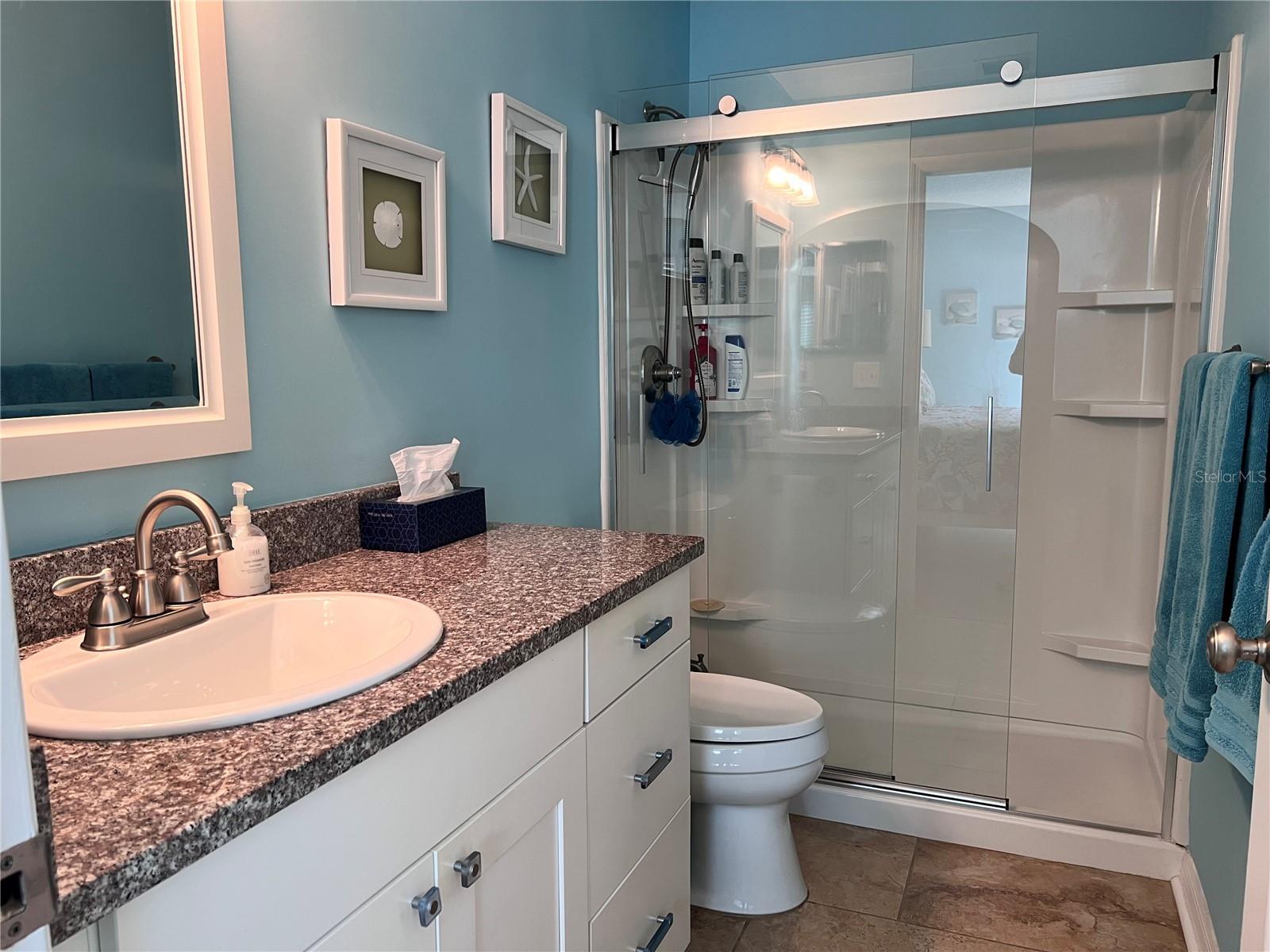 4040 Crockers Lake Blvd #1717 Property Photo 9