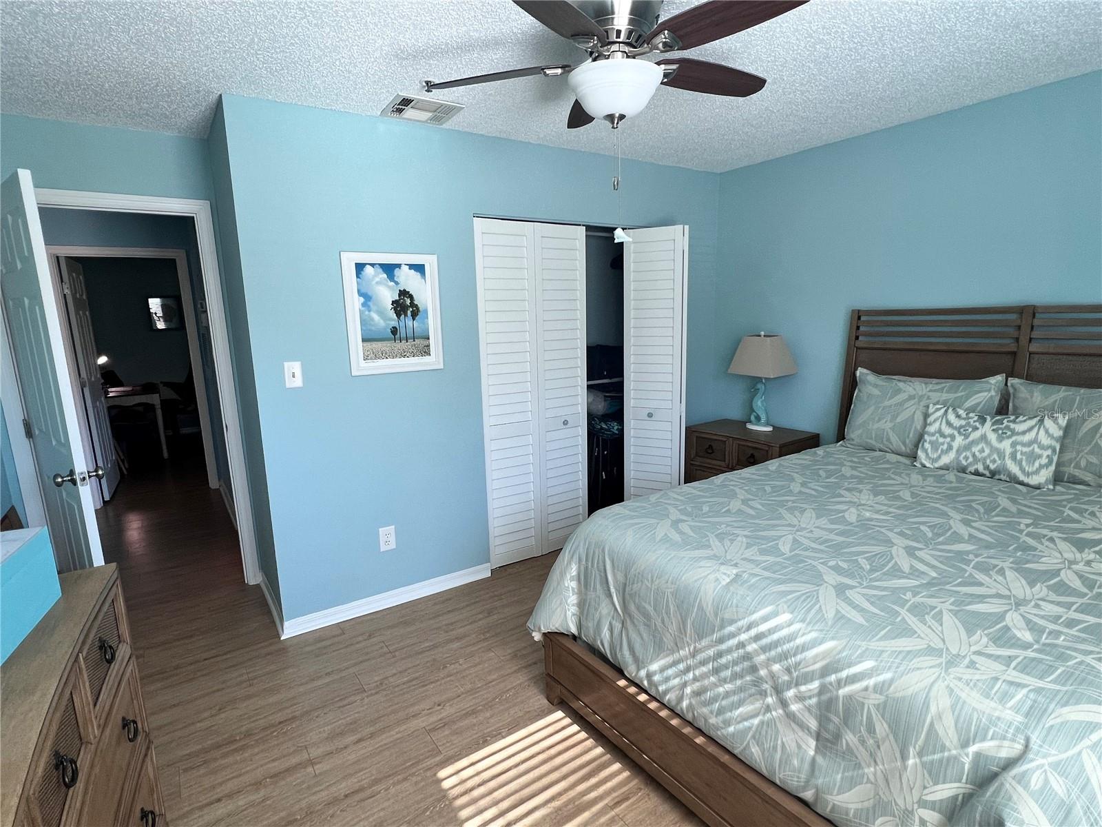 4040 Crockers Lake Blvd #1717 Property Photo 10