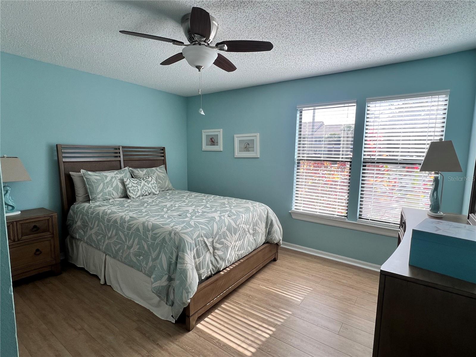 4040 Crockers Lake Blvd #1717 Property Photo 11