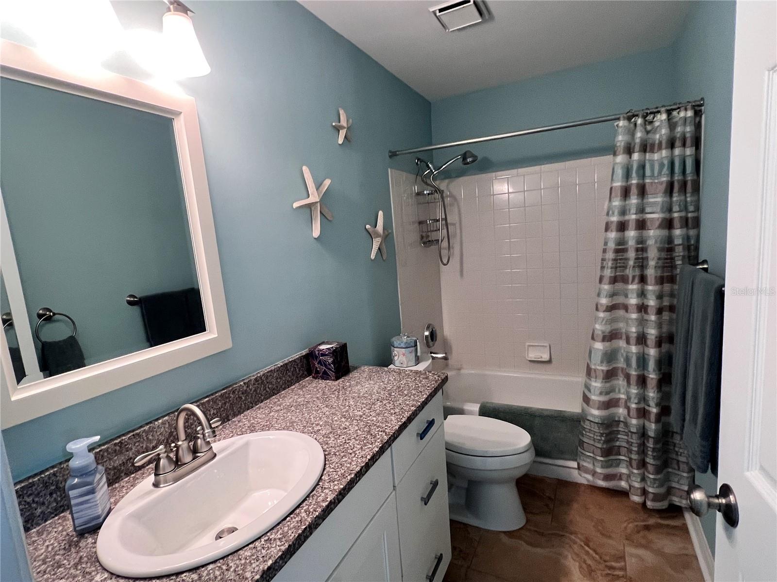 4040 Crockers Lake Blvd #1717 Property Photo 12