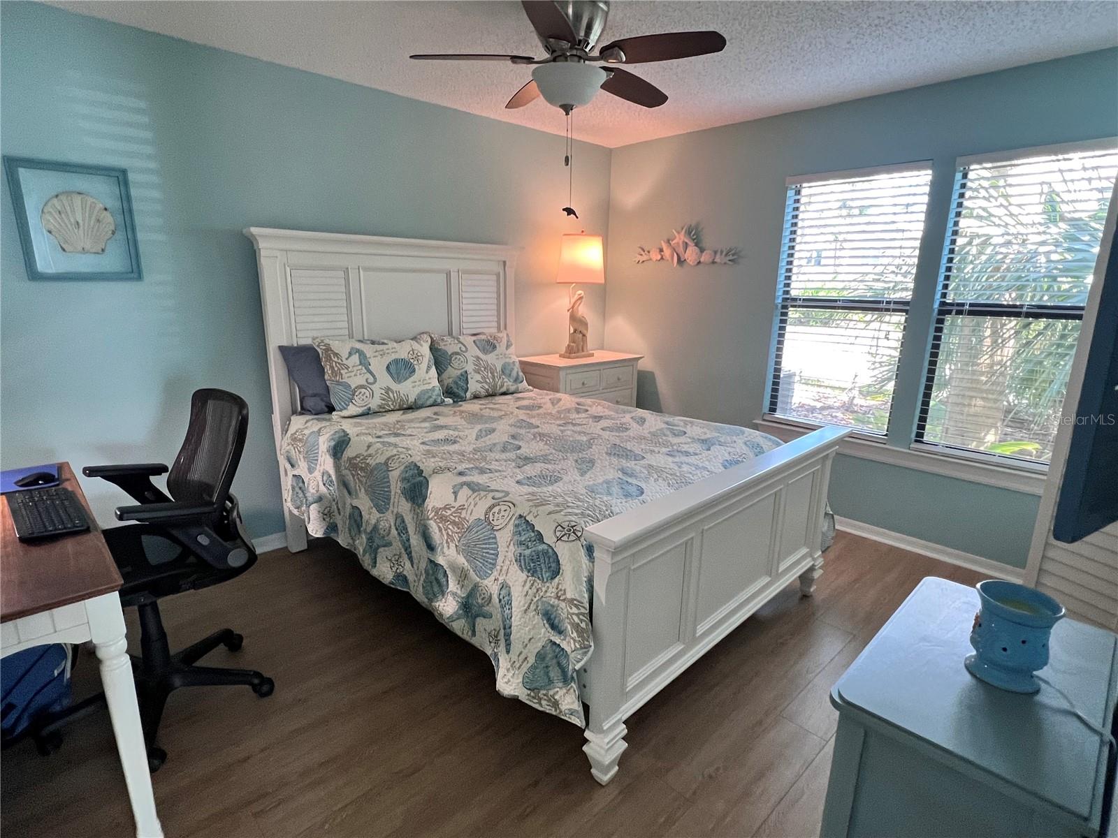 4040 Crockers Lake Blvd #1717 Property Photo 13