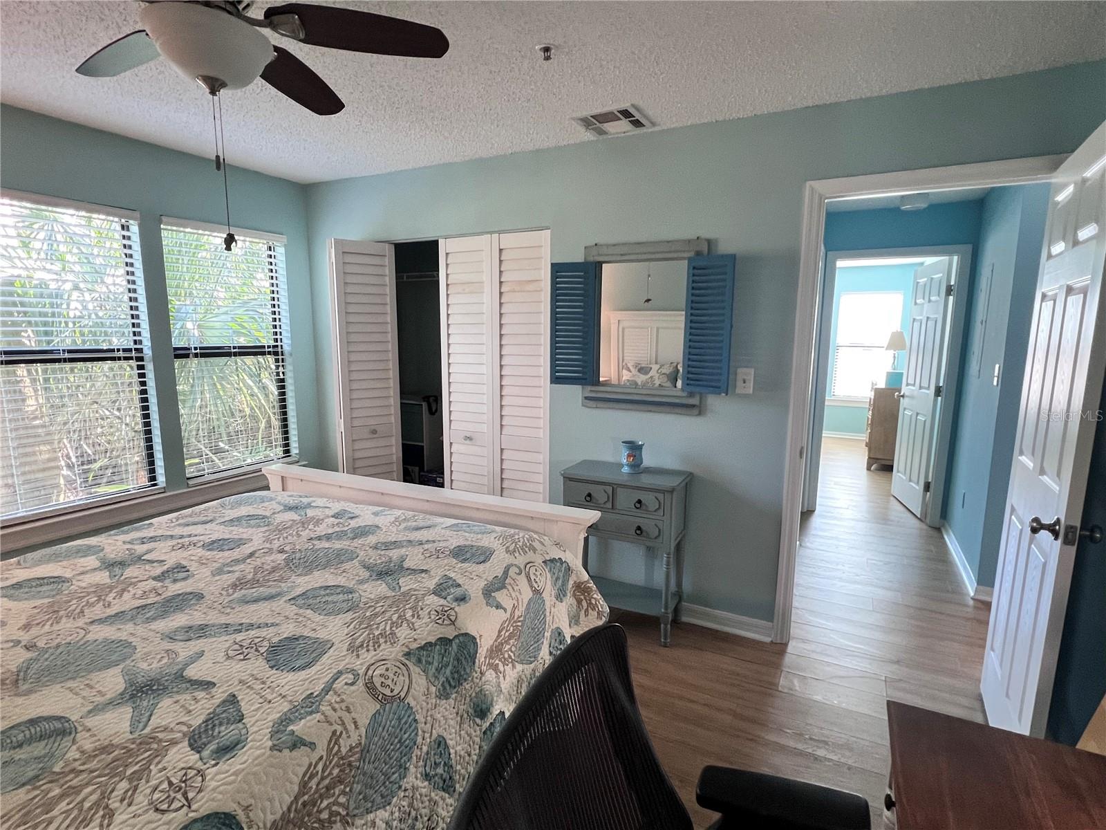 4040 Crockers Lake Blvd #1717 Property Photo 14
