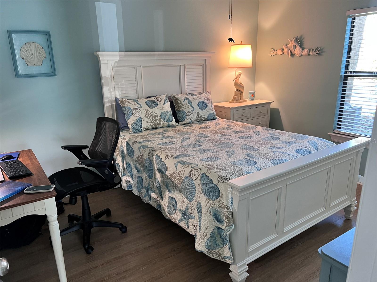4040 Crockers Lake Blvd #1717 Property Photo 15