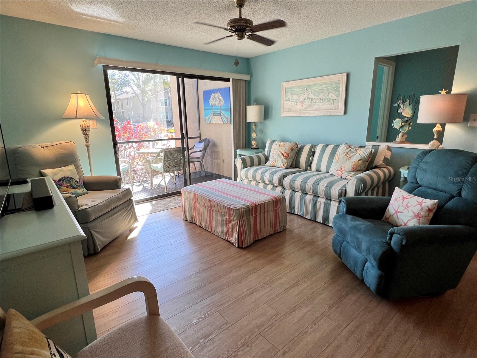 4040 Crockers Lake Blvd #1717 Property Photo 16