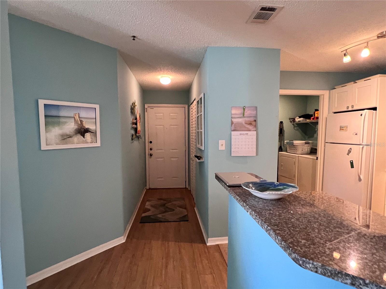4040 Crockers Lake Blvd #1717 Property Photo 17
