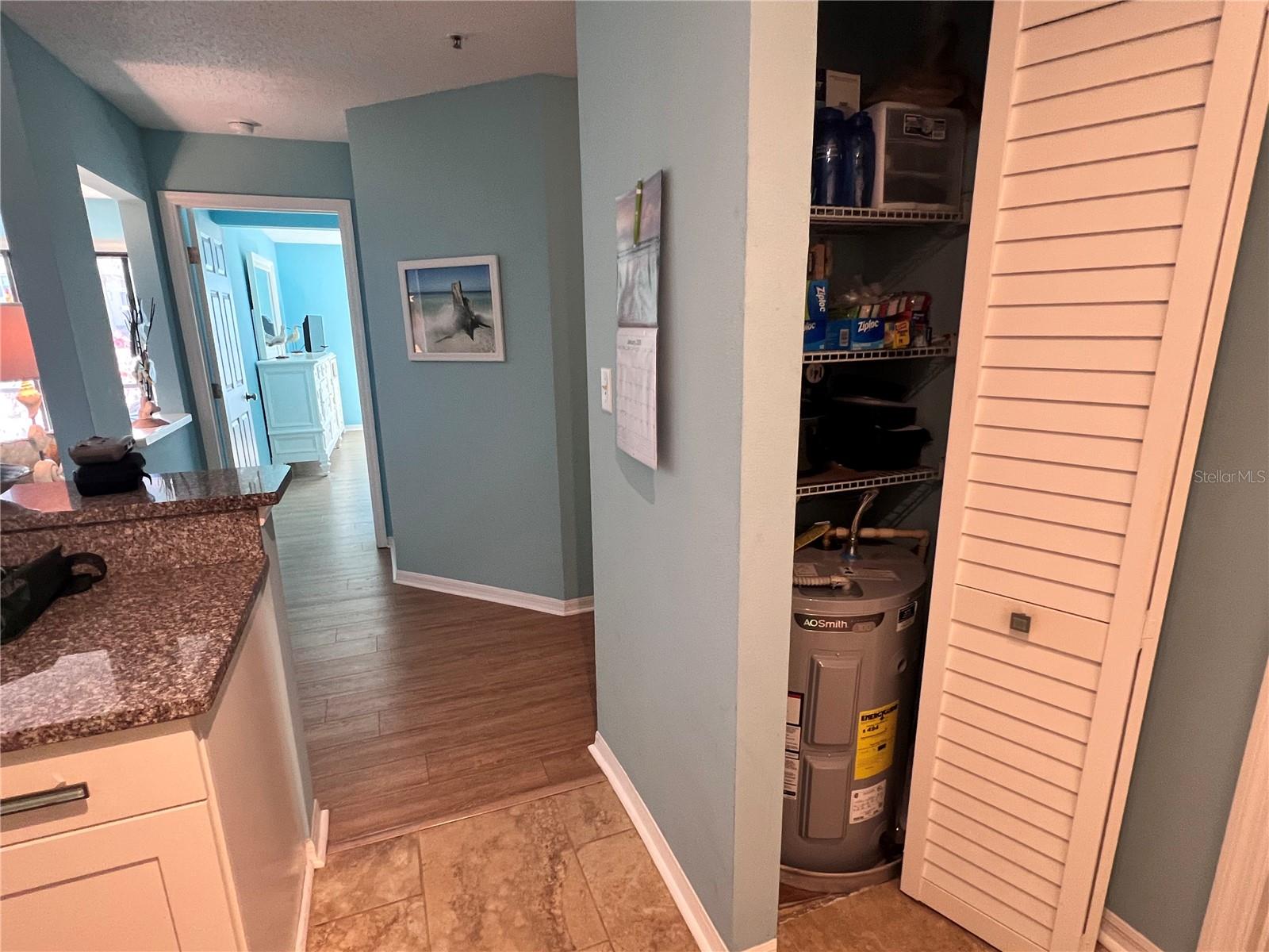4040 Crockers Lake Blvd #1717 Property Photo 18