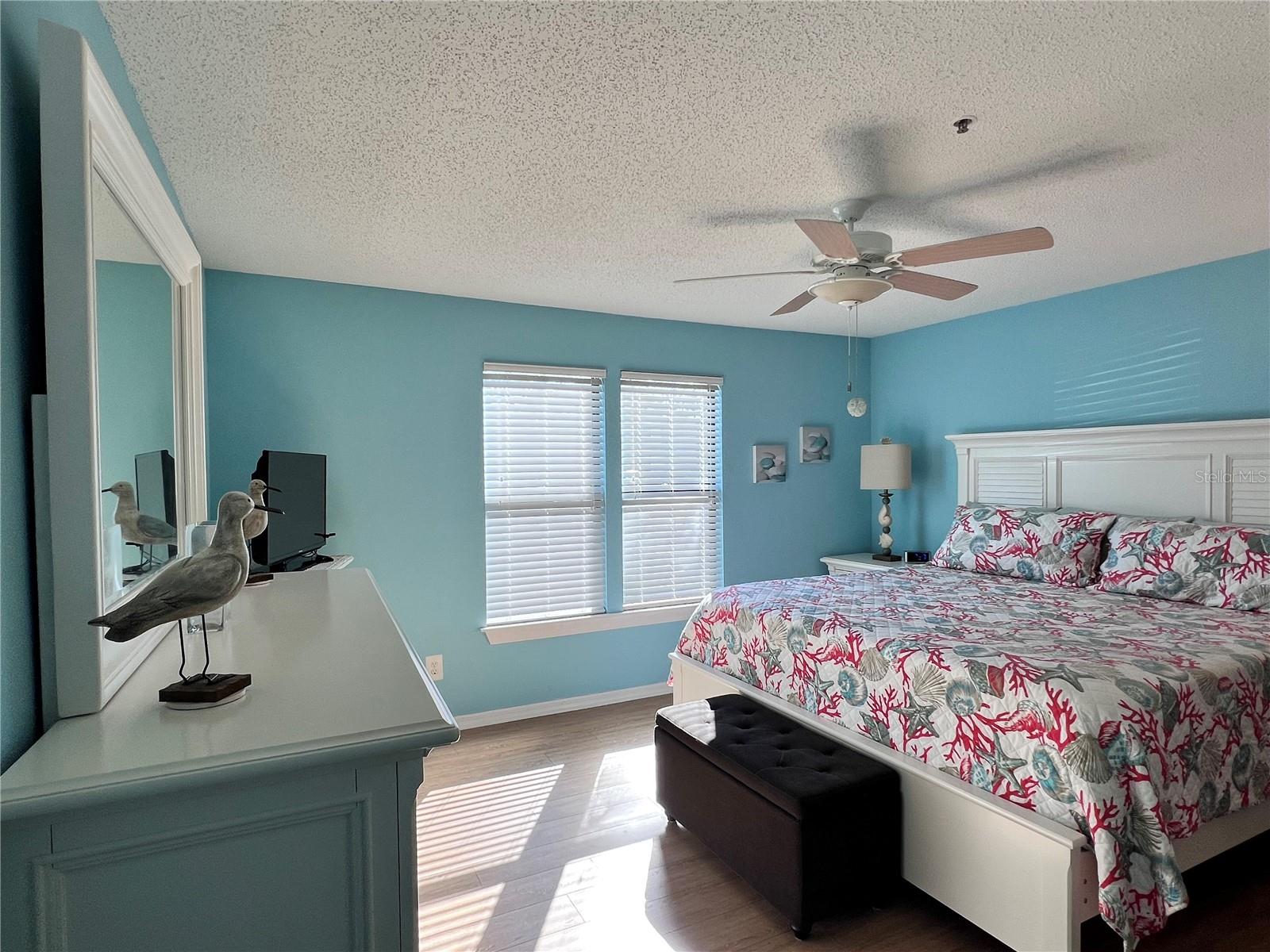 4040 Crockers Lake Blvd #1717 Property Photo 19