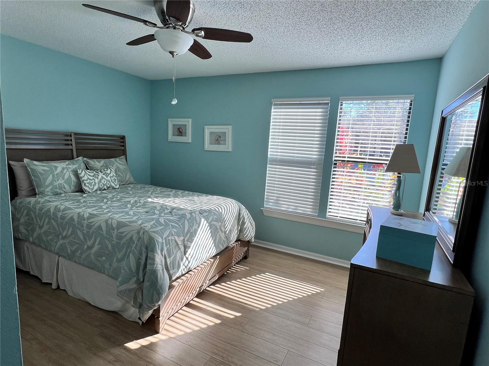 4040 Crockers Lake Blvd #1717 Property Photo 20