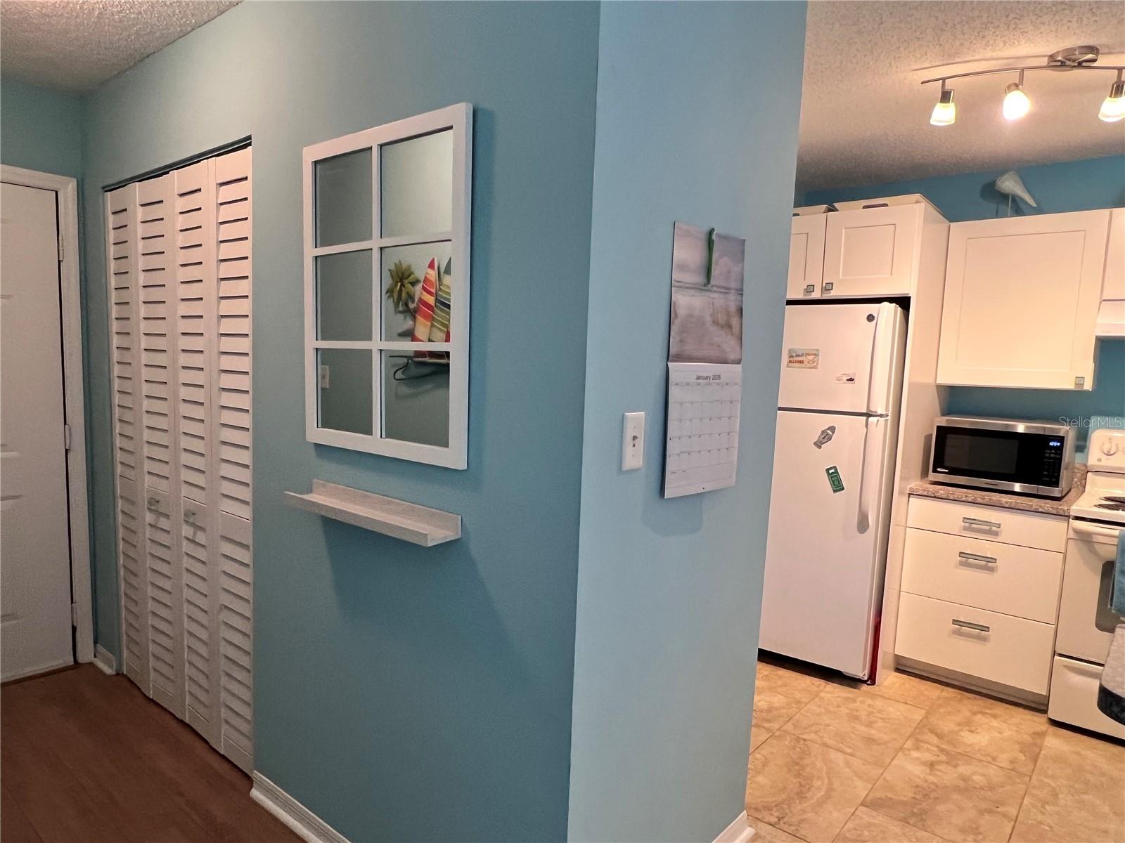 4040 Crockers Lake Blvd #1717 Property Photo 21
