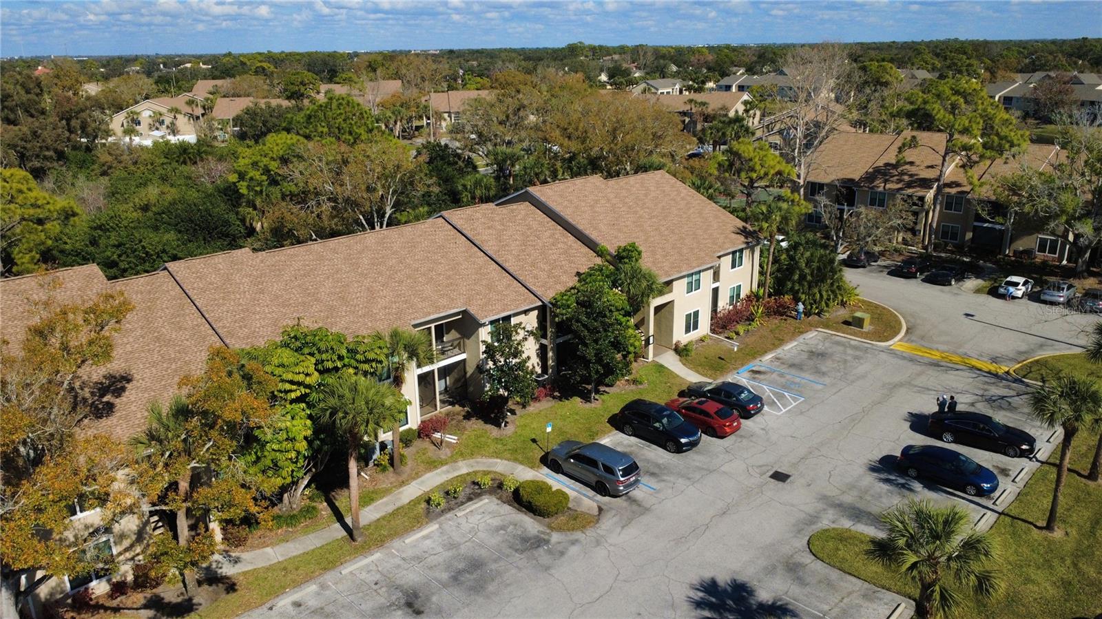 4040 Crockers Lake Blvd #1717 Property Photo 24