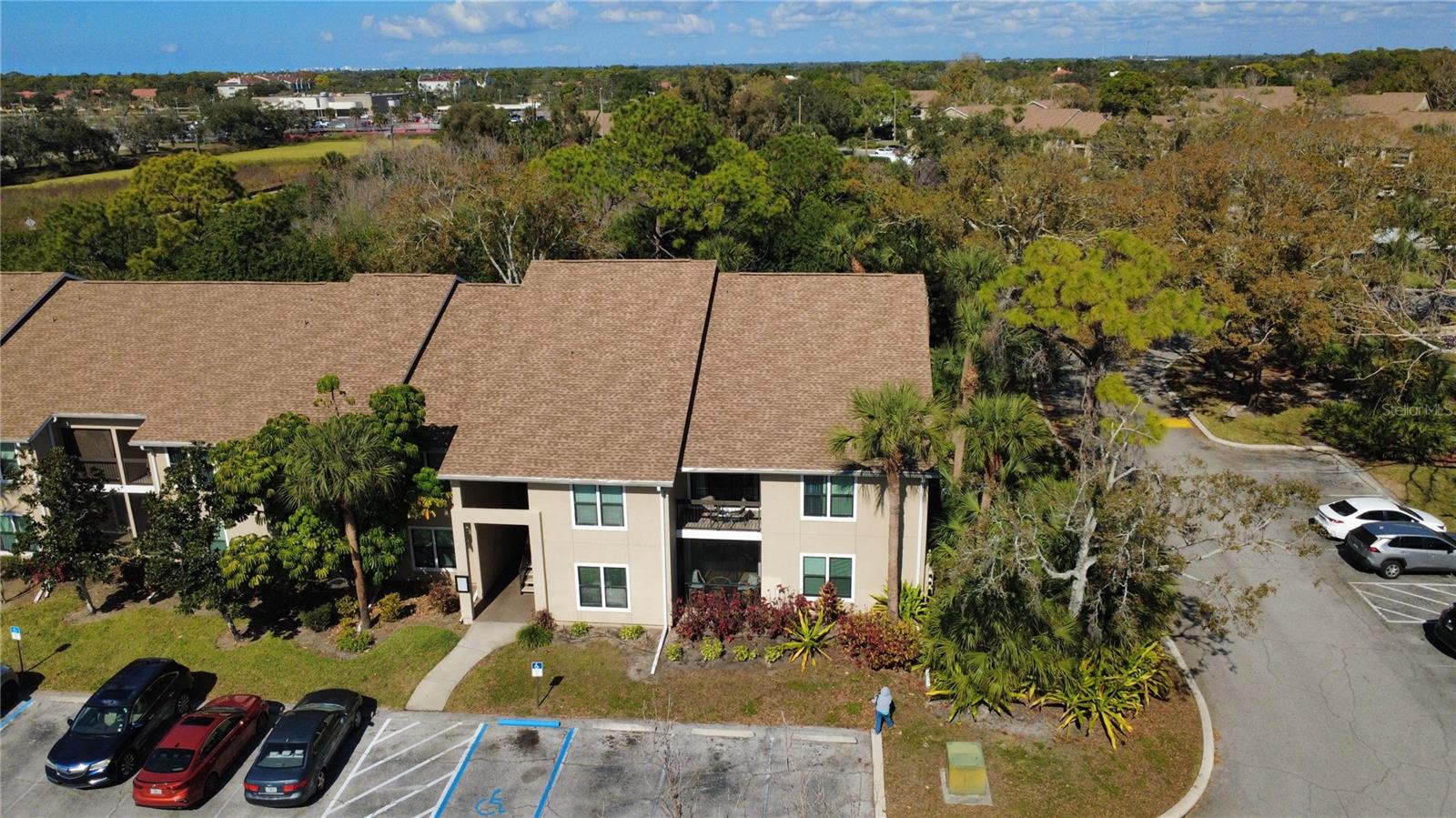 4040 Crockers Lake Blvd #1717 Property Photo 25