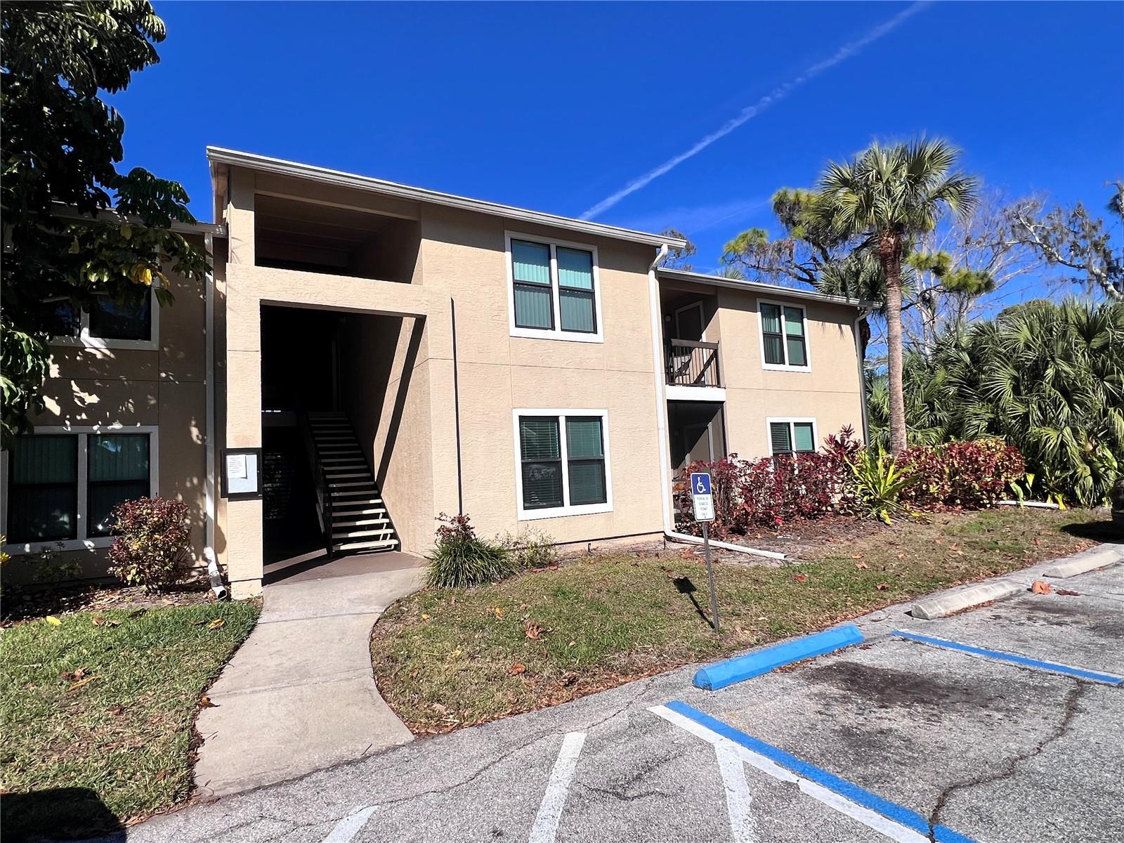 4040 Crockers Lake Blvd #1717 Property Photo 26