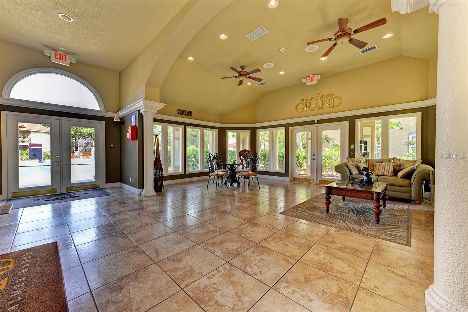 4040 Crockers Lake Blvd #1717 Property Photo 28
