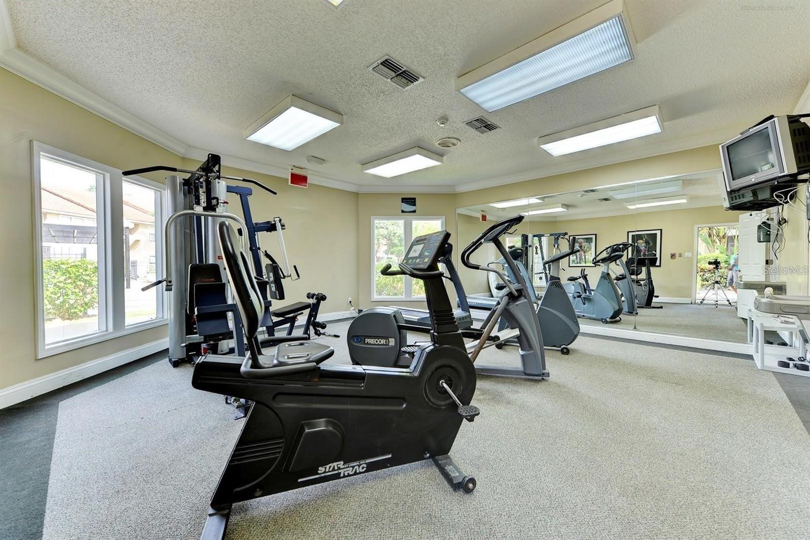 4040 Crockers Lake Blvd #1717 Property Photo 29