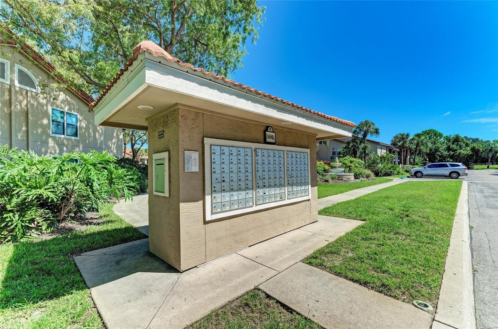 4040 Crockers Lake Blvd #1717 Property Photo 31