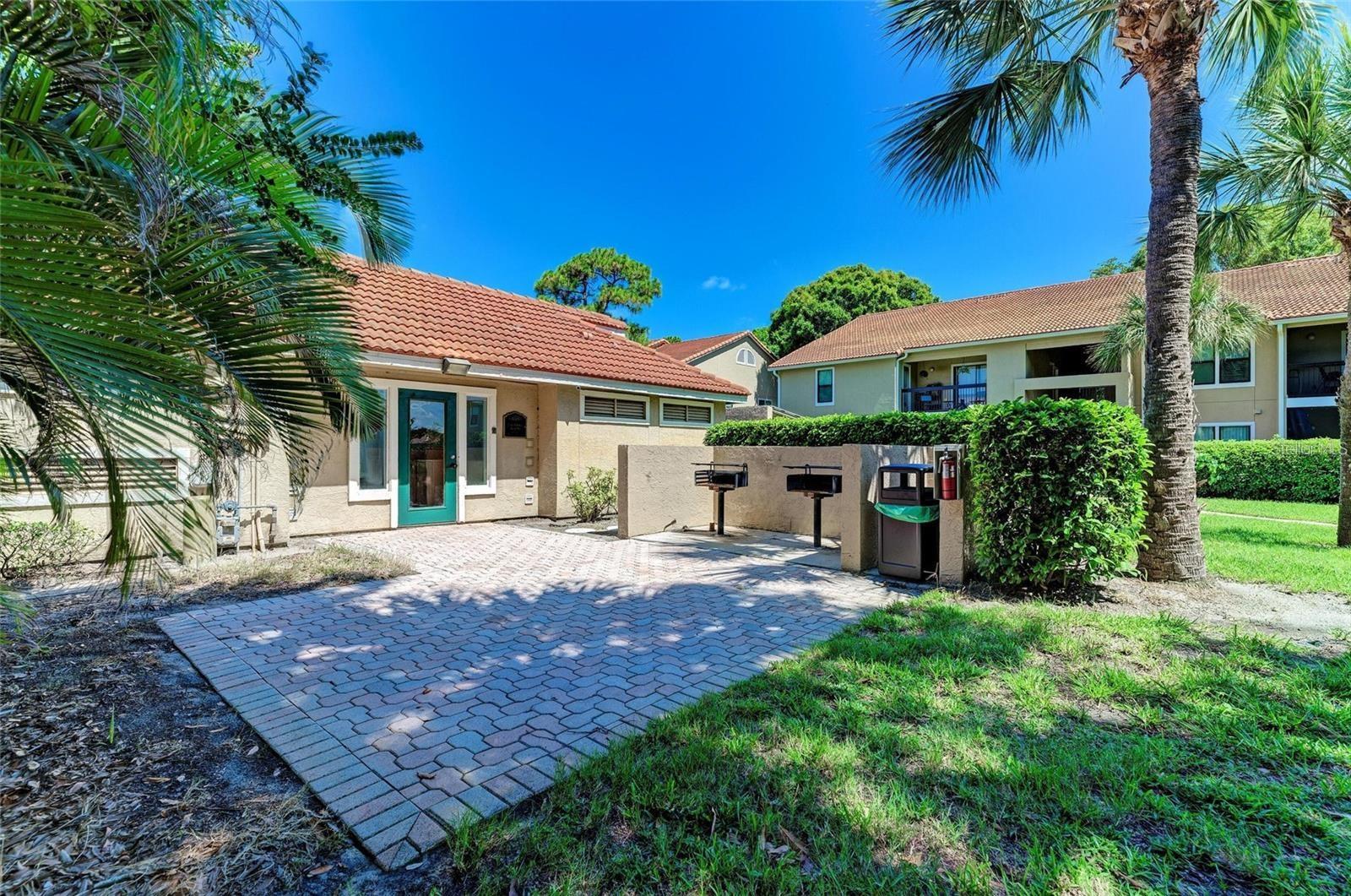 4040 Crockers Lake Blvd #1717 Property Photo 32