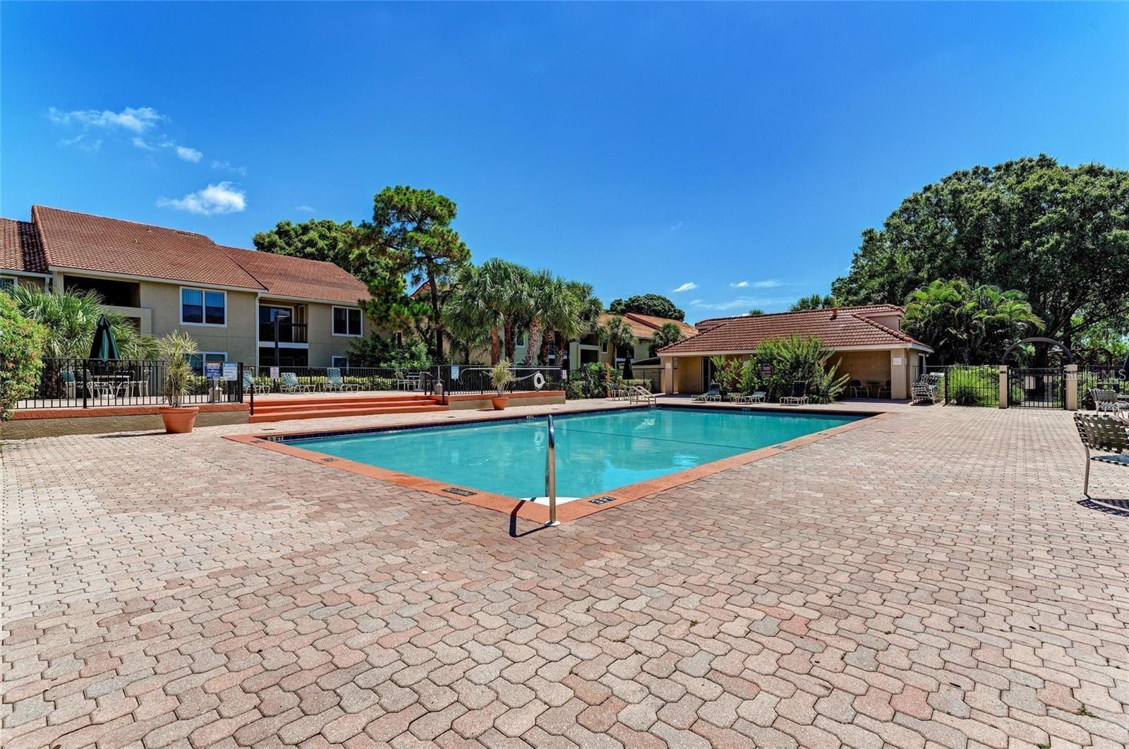 4040 Crockers Lake Blvd #1717 Property Photo 33