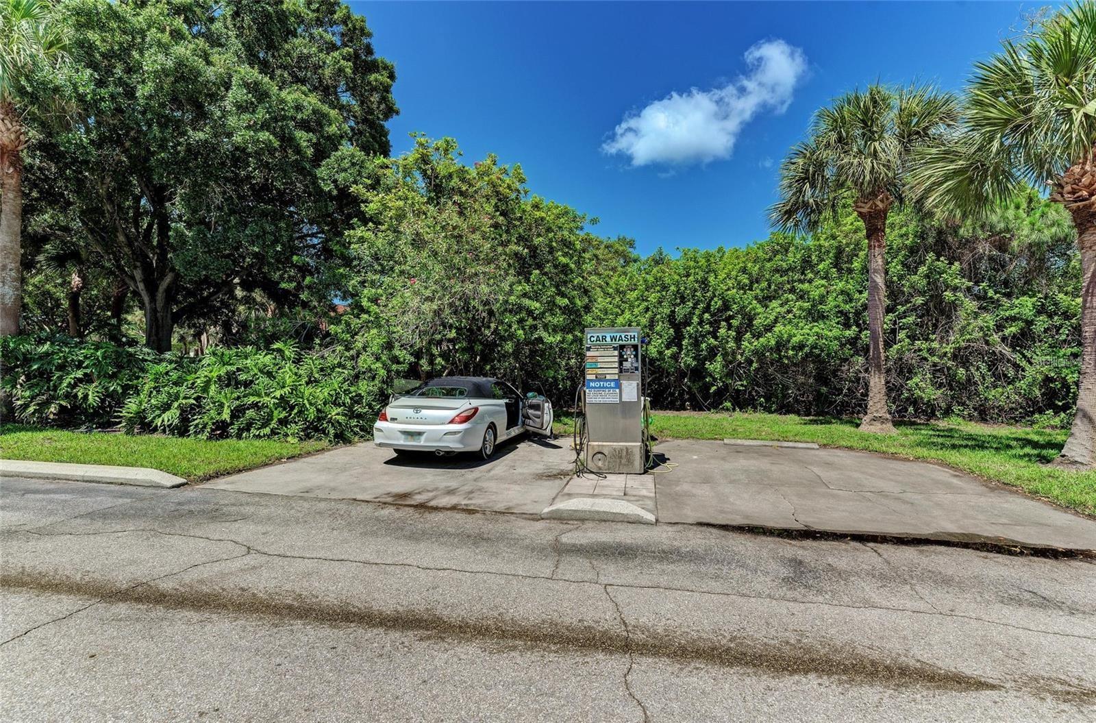 4040 Crockers Lake Blvd #1717 Property Photo 34
