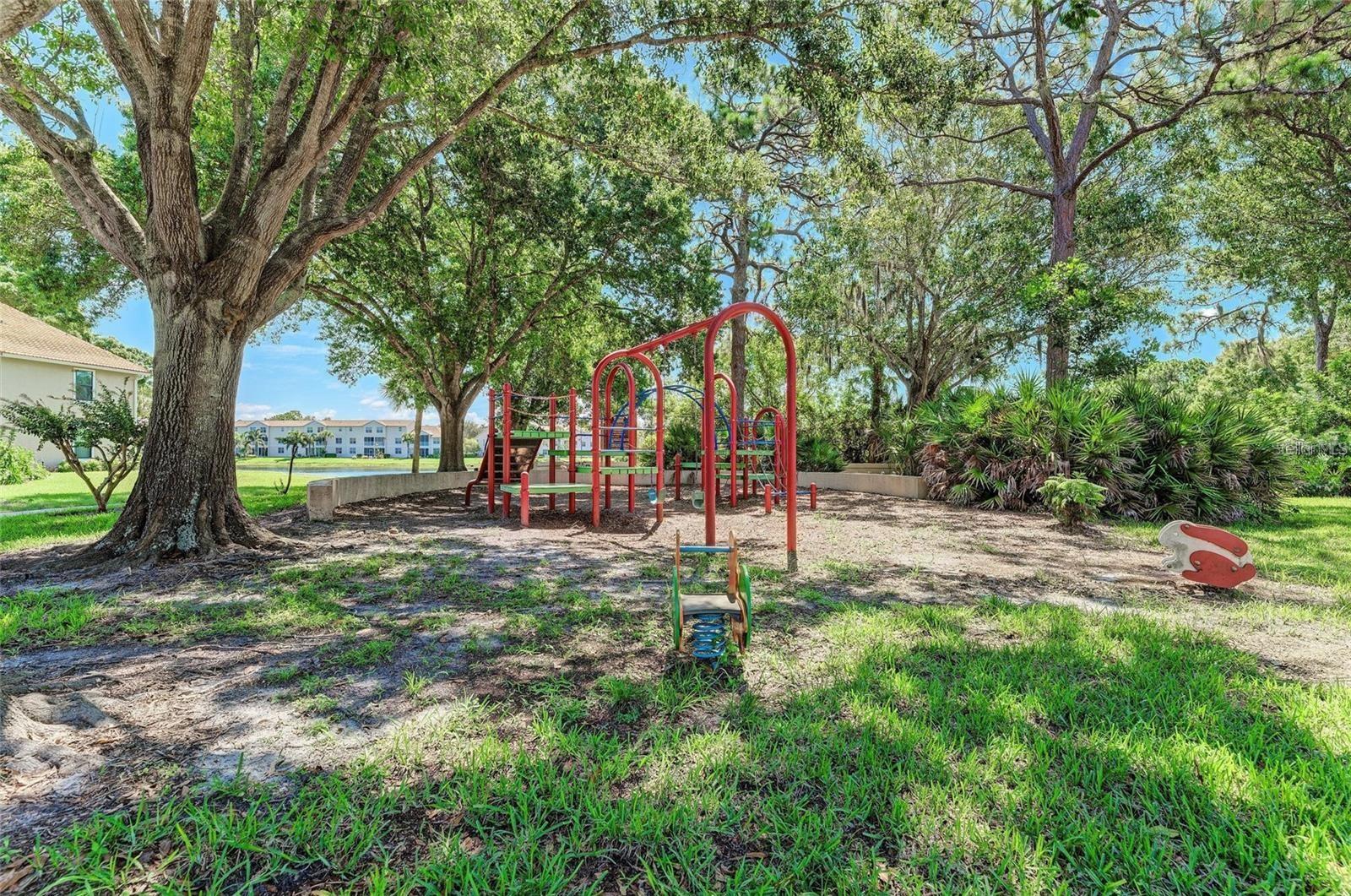 4040 Crockers Lake Blvd #1717 Property Photo 35
