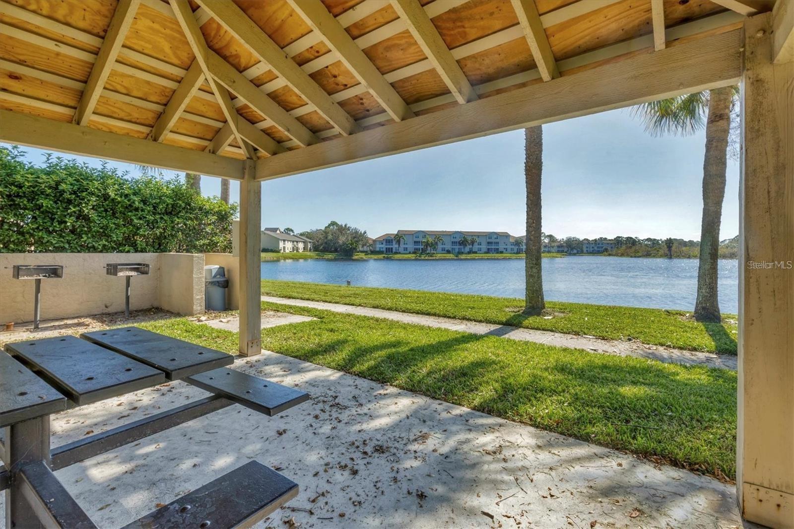 4040 Crockers Lake Blvd #1717 Property Photo 38