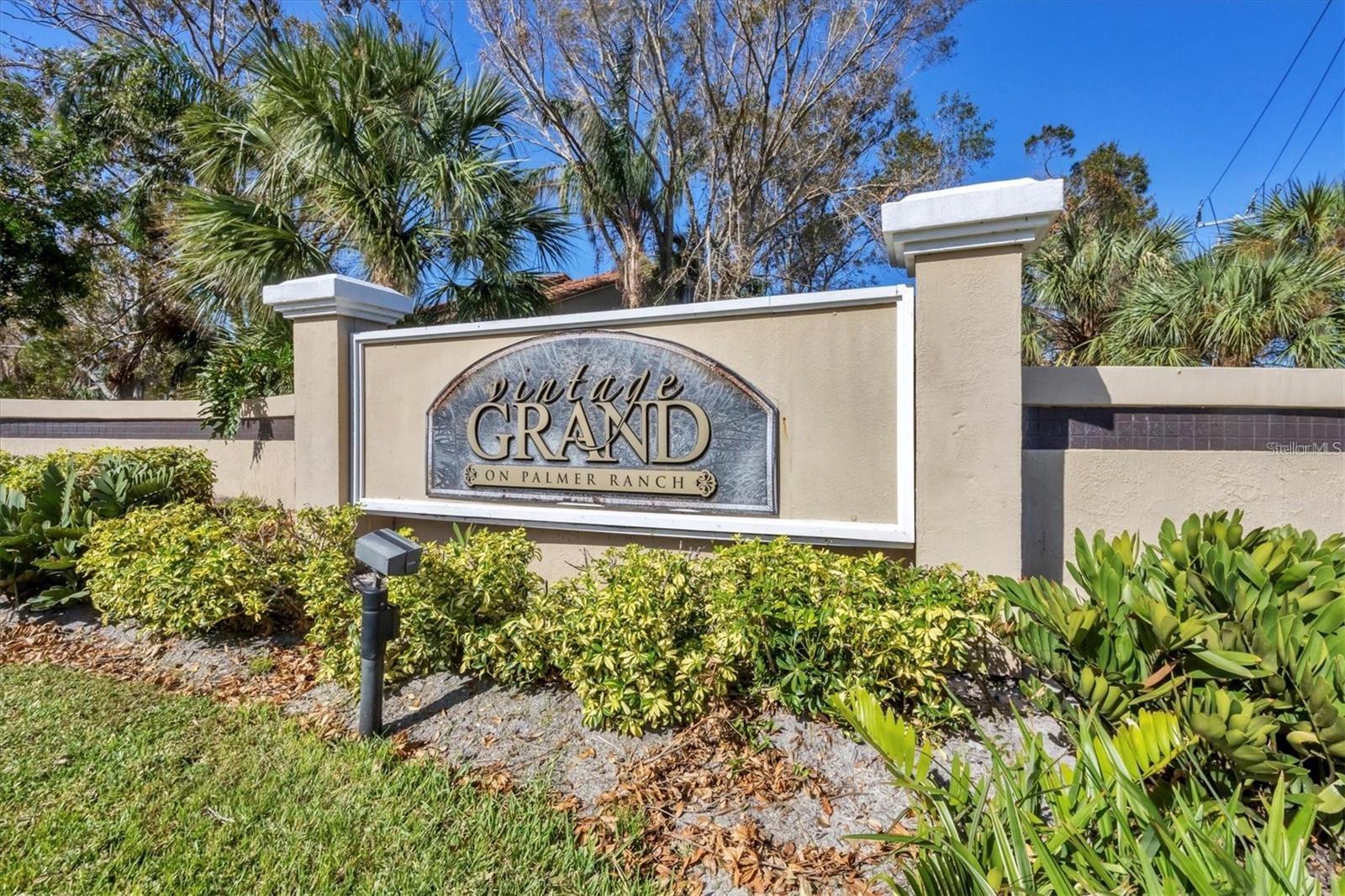 4040 Crockers Lake Blvd #1717 Property Photo 42