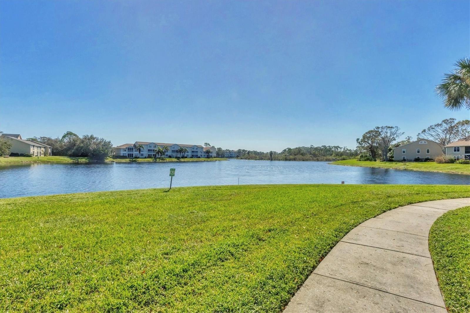 4040 Crockers Lake Blvd #1717 Property Photo 43