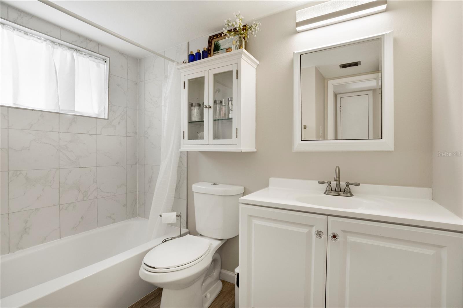 2211 Sunset Dr #e3 Property Photo 7