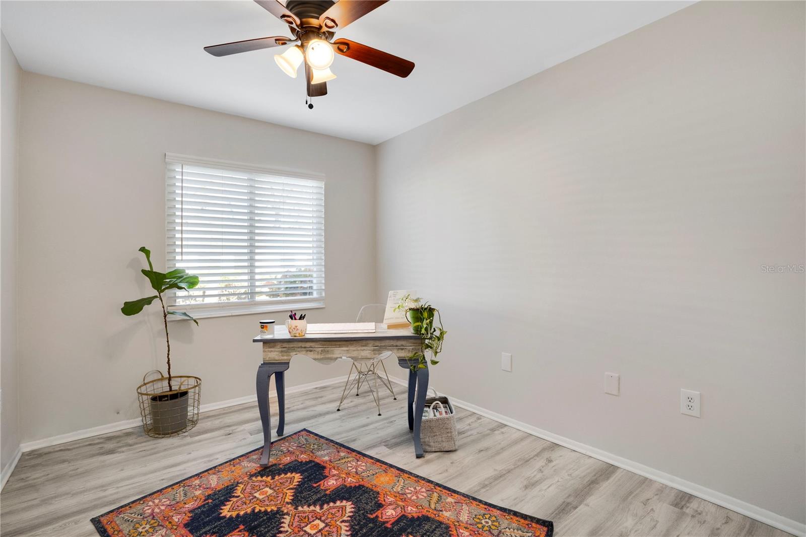 2211 Sunset Dr #e3 Property Photo 8