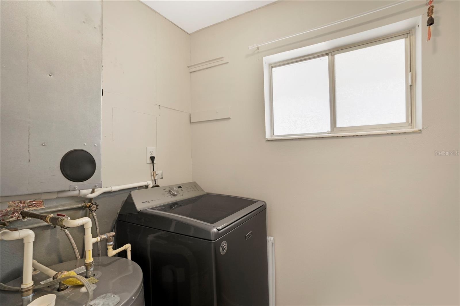 2211 Sunset Dr #e3 Property Photo 9
