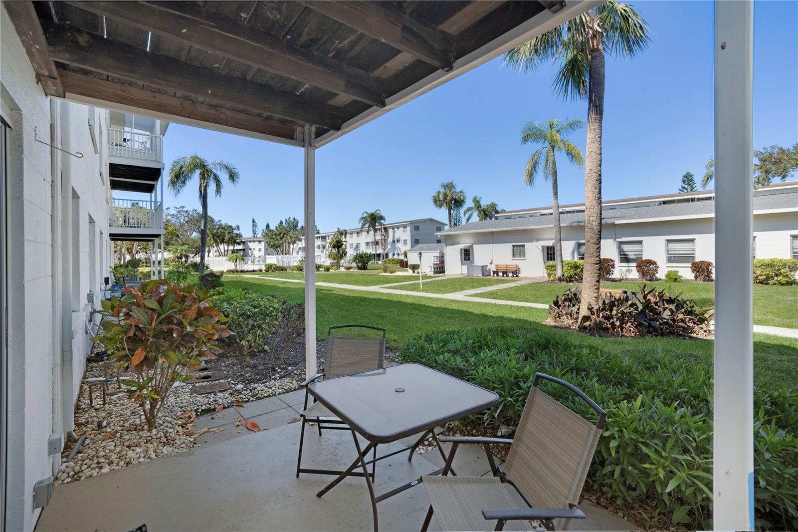 2211 Sunset Dr #e3 Property Photo 10