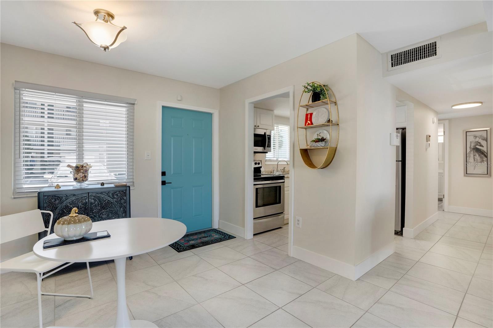 2211 Sunset Dr #e3 Property Photo 11
