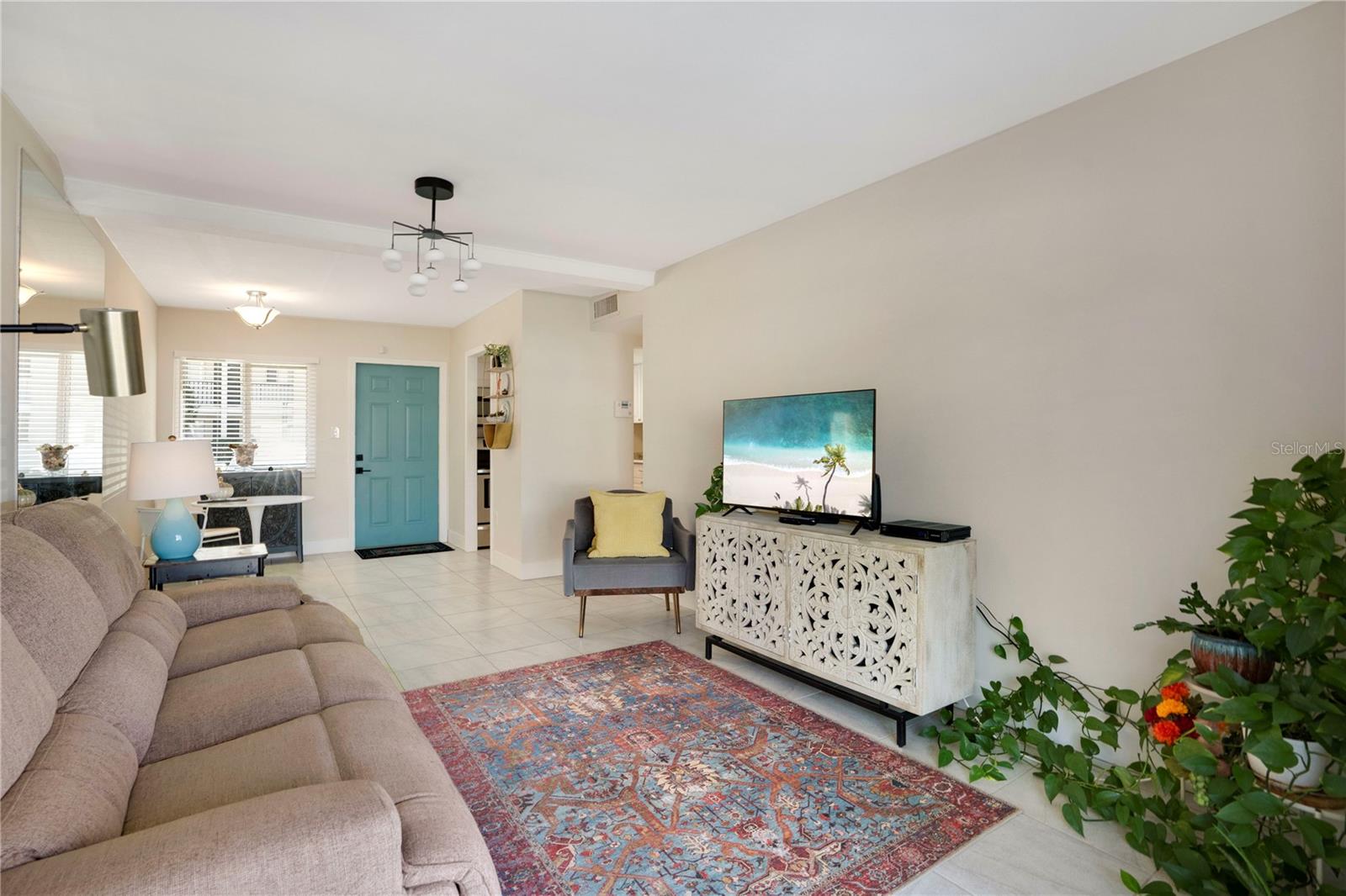 2211 Sunset Dr #e3 Property Photo 12