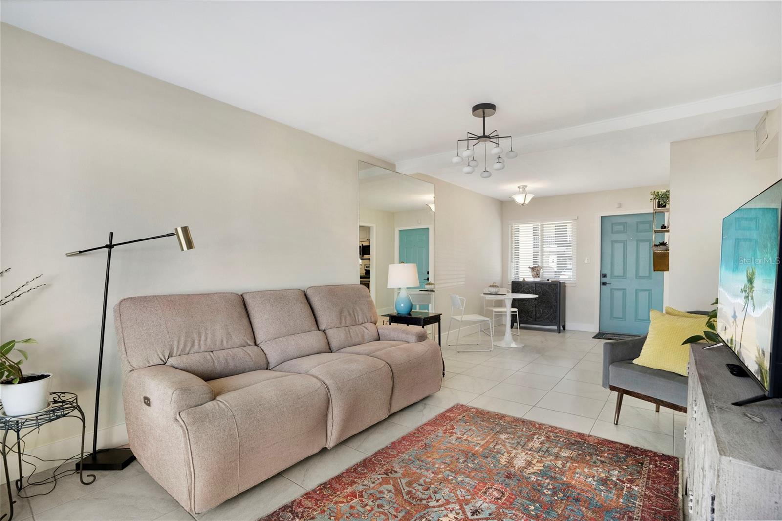 2211 Sunset Dr #e3 Property Photo 13